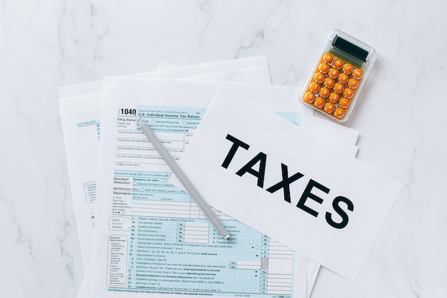 tax return for dental professionals tax return for dental professionals