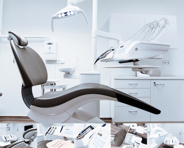 dental practice