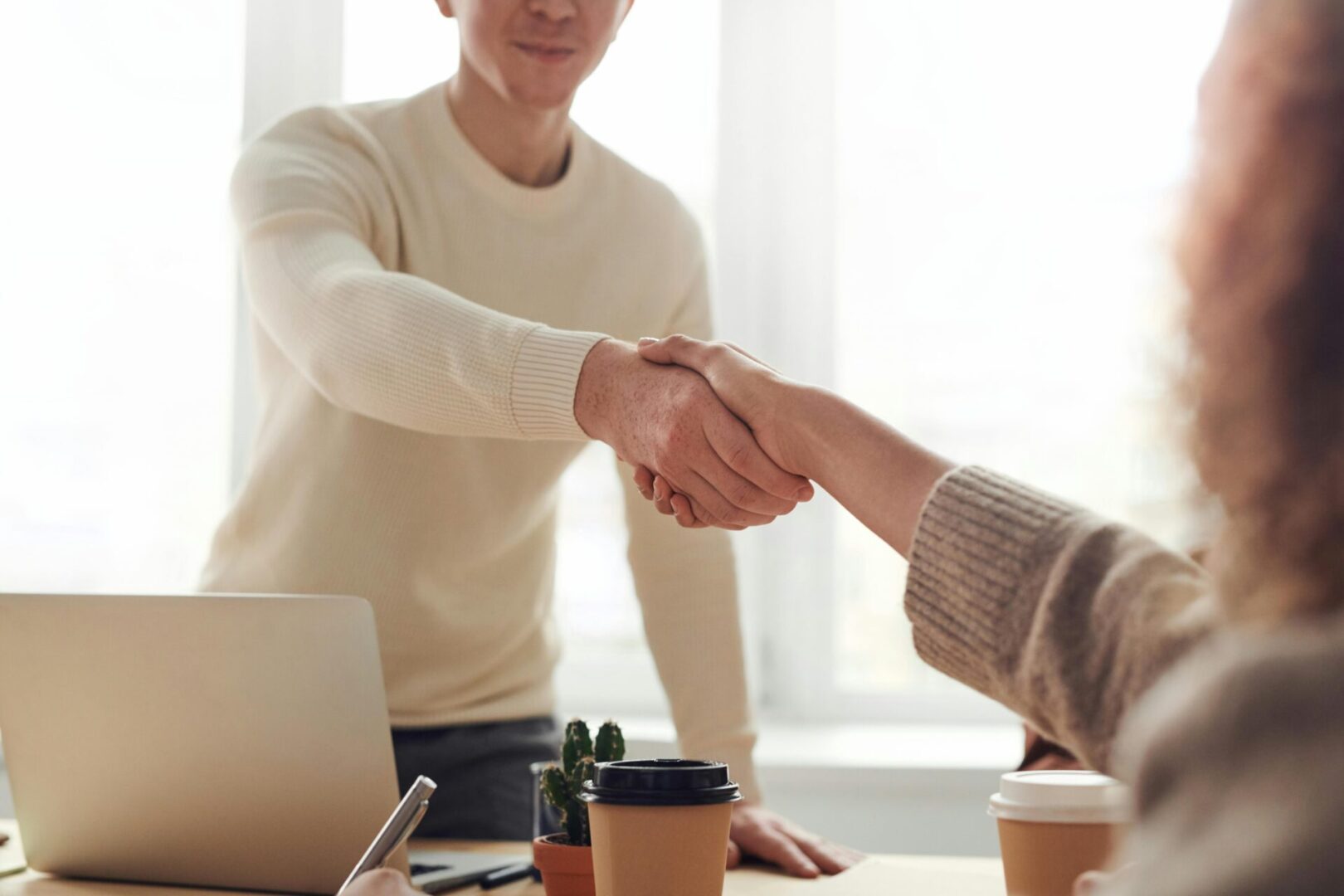 make sure to schedule a team introduction when looking to acquire a dental practice make sure to schedule a team introduction when looking to acquire a dental practice