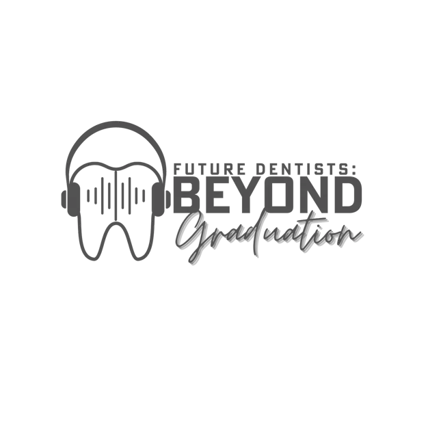 beyond graduation