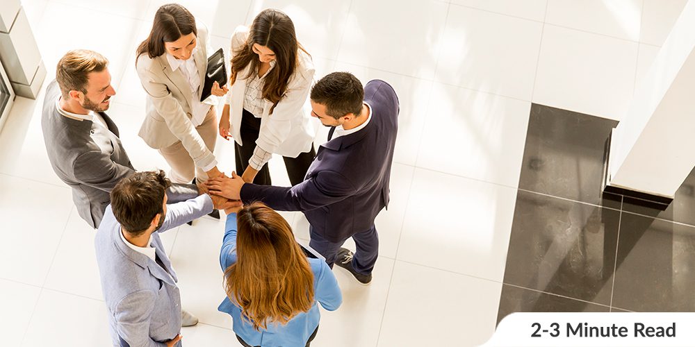 improve dental patient communication improve dental patient communication