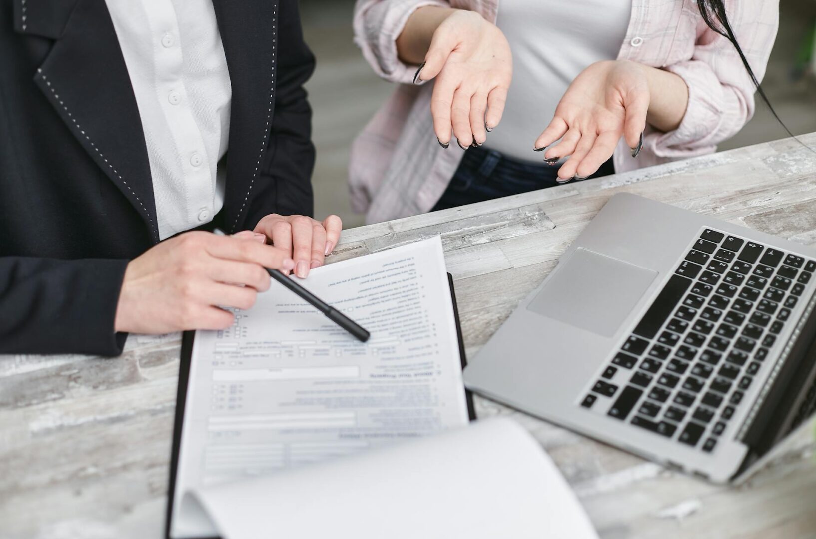 submitting claims to dental insurance so its not fraudulant submitting claims to dental insurance so its not fraudulant