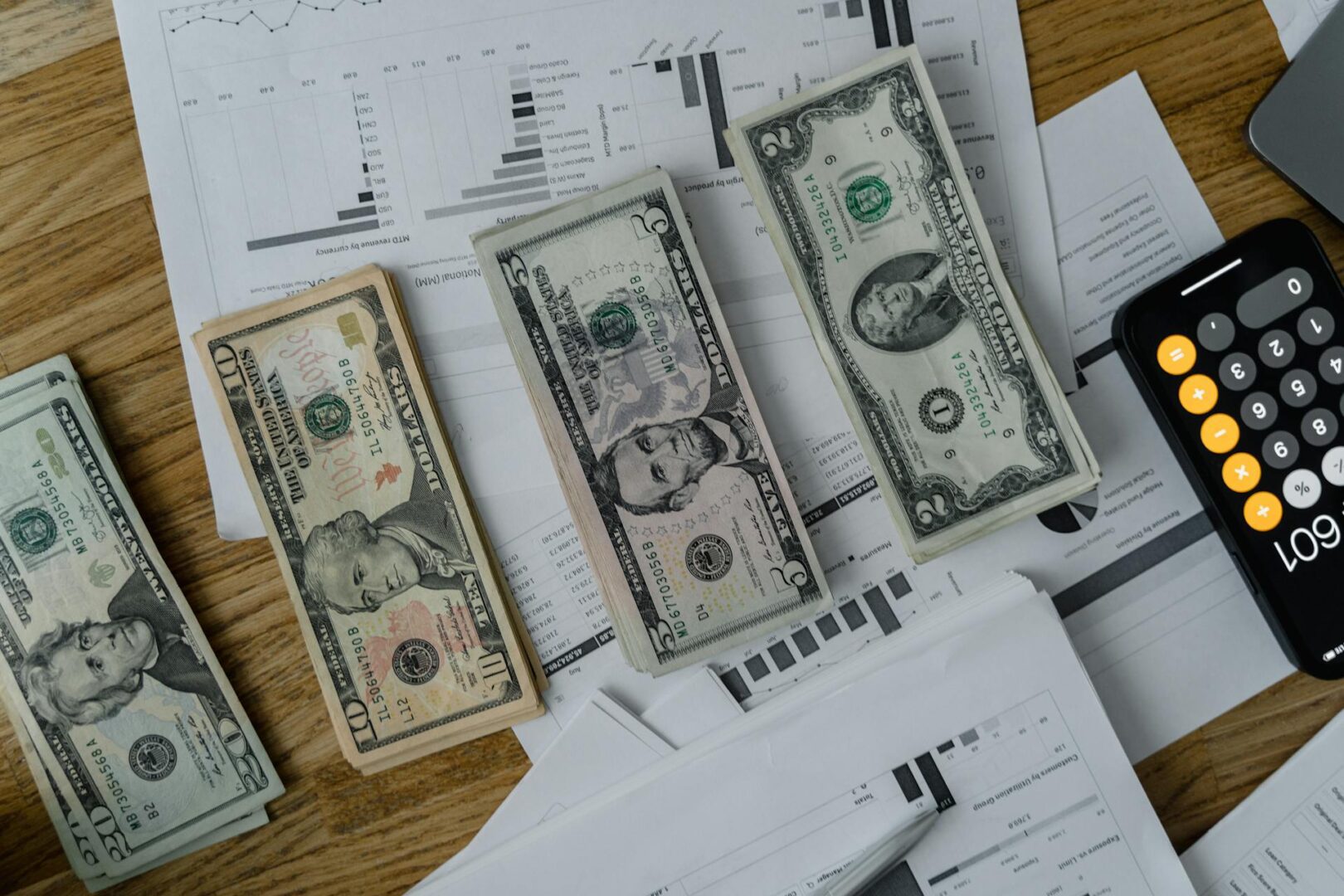 proactive compensation strategy proactive compensation strategy