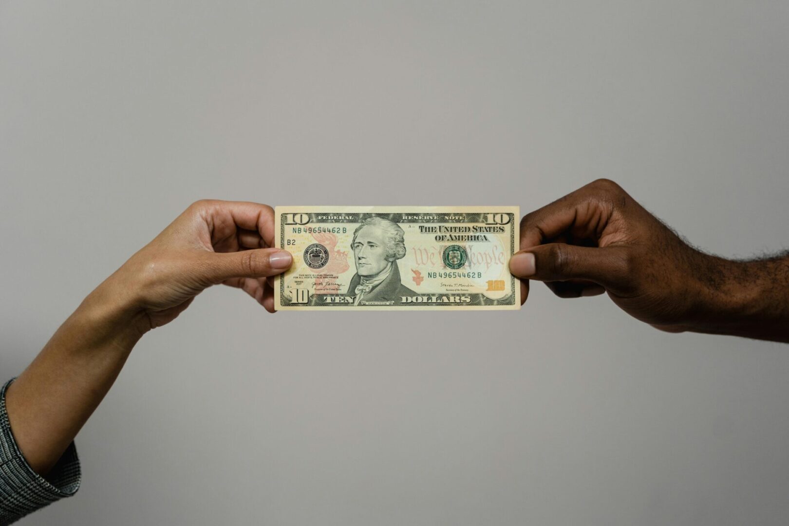 equal pay vs fair pay equal pay vs. fair pay