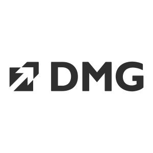 DMG